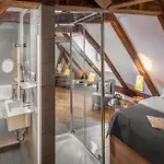 3 Epoques Apartments by Prague Residences