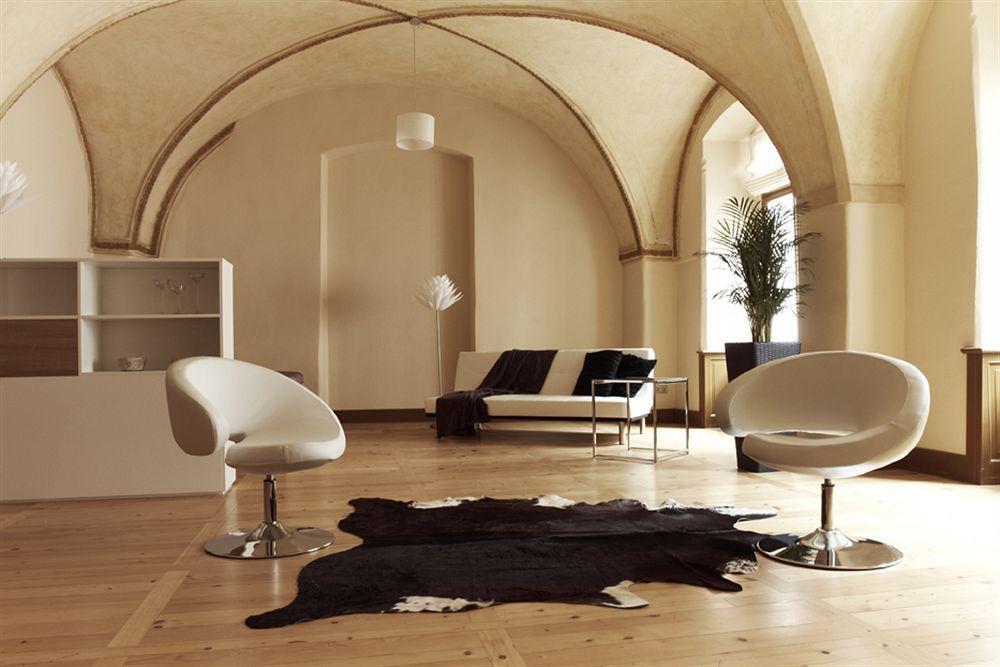 3 Epoques By Residences Apartamento *