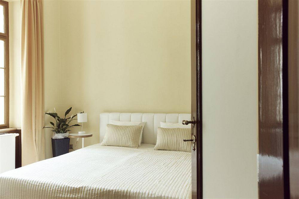 Apartamento 3 Epoques By Residences *