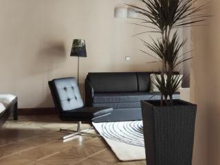 3 Epoques By Residences Praga