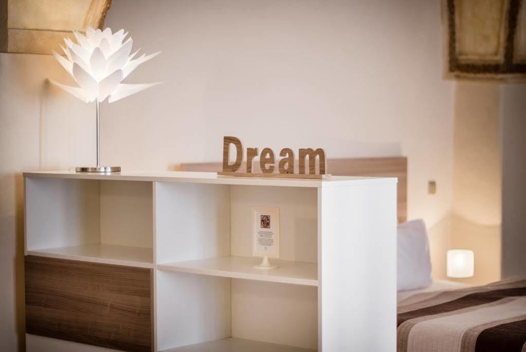 Apartamento 3 Epoques By Residences *